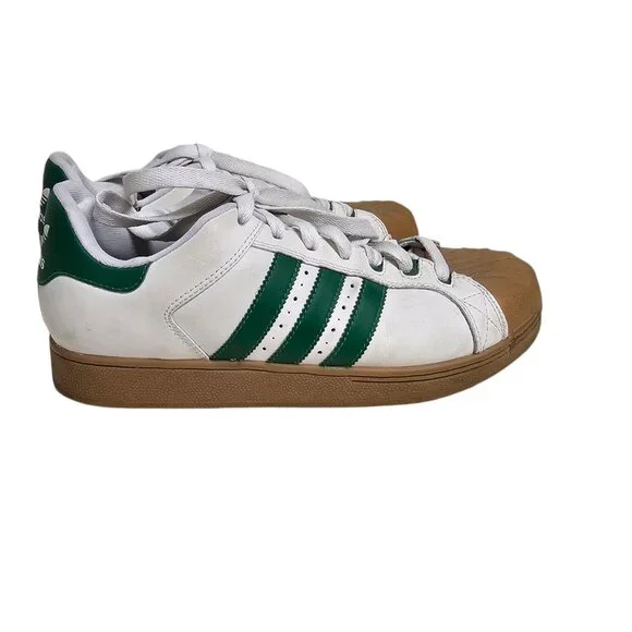 adidas gazelle silver green womens adidas Samba OG 'Core Black/Cloud White/Gum'